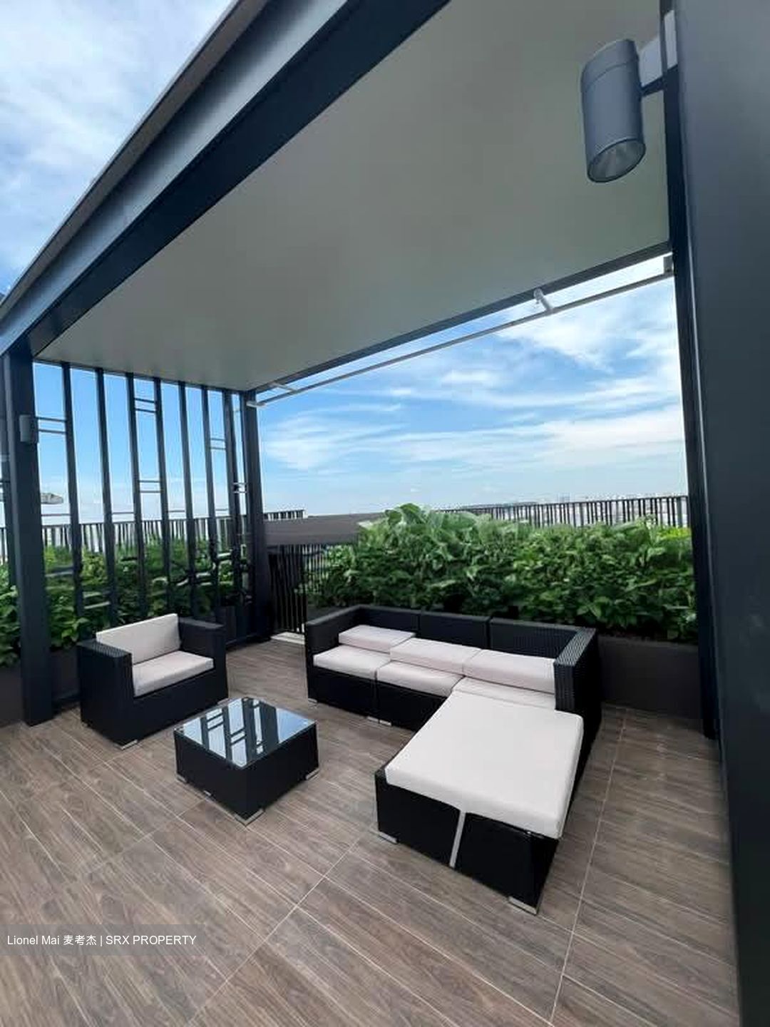 Urban Treasures (D14), Condominium #532412941
